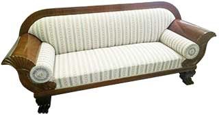 biedermayer sohva
